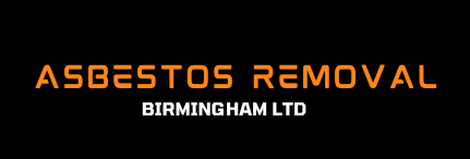 Asbestos Survey Birmingham Ltd